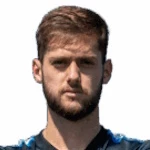 Tomislav Duvnjak