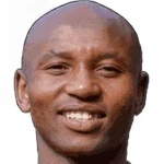 Sanele Barns