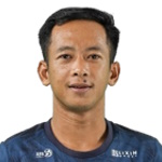 Sovann Suon
