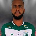 Rafael Almeida