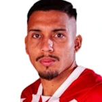 Hélio Borges