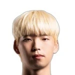 Hyeong-kyeong Lee
