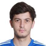 Ibrokhim Yuldoshev