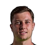 Tjark Ernst
