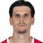 Igor Matanović