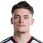 Florian Wirtz