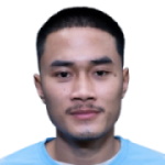Somkid Chamnarnsilp