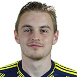 Ruslan Roziev
