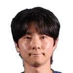 Se-jin Myeong
