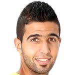 Nazih Assaad