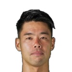 Takashi Odawara