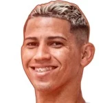 Állefe