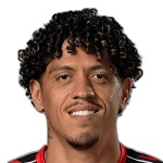 Robertinho