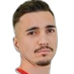 André Ferreira