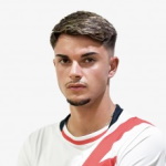 Diego Lorenzo