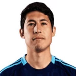 Jesús Ibarra