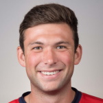 Jalen Crisler