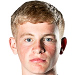 Hayden Lindley
