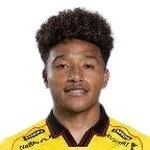 Jonnathan Mina