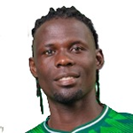 Joel Madondo