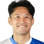 Ryoya Morishita