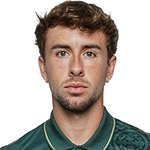 Marc Llinares