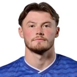 Nathan Patterson