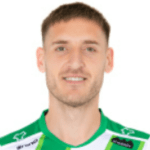 Cristian Hernández