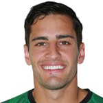 Emiliano Bermúdez