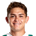 Brandon Aguilera
