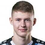 Jakub Kosar