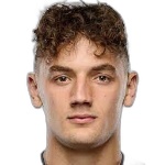 Hunter Sulte