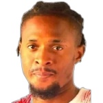 Revaldo Mitchell