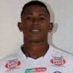 Willames