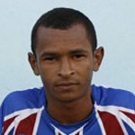 Zé Antônio
