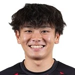 Yosei Sato