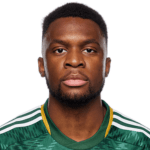 Tega Ikoba