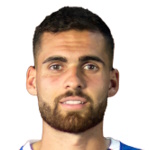 Esteban Glellel