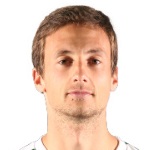 Matias Mariatti