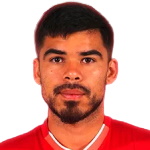 Fernando Miranda