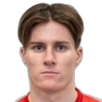 Oskar Kordykiewicz