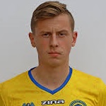 Blazej Klimek