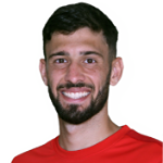 Felipe Felicio