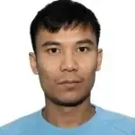 Anuchit Ngrnbukkol