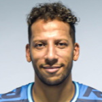 Tiago Chulapa