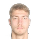 Karlo Miljanić