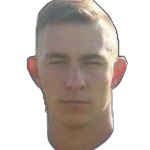Tin Ljubanović