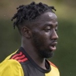 Emmanuel Adebiyi