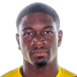 Sidney Obissa