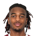 Akin Odimayo